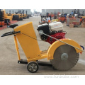Superior Quality Asphalt Road Cutter Saw Cutting Machines FQY-S400